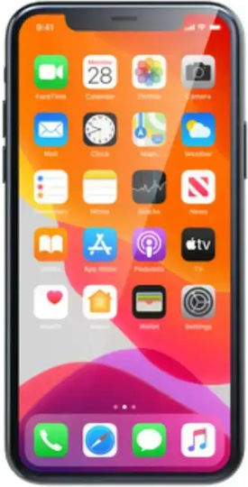 Devia Screen Protector 20τμχ