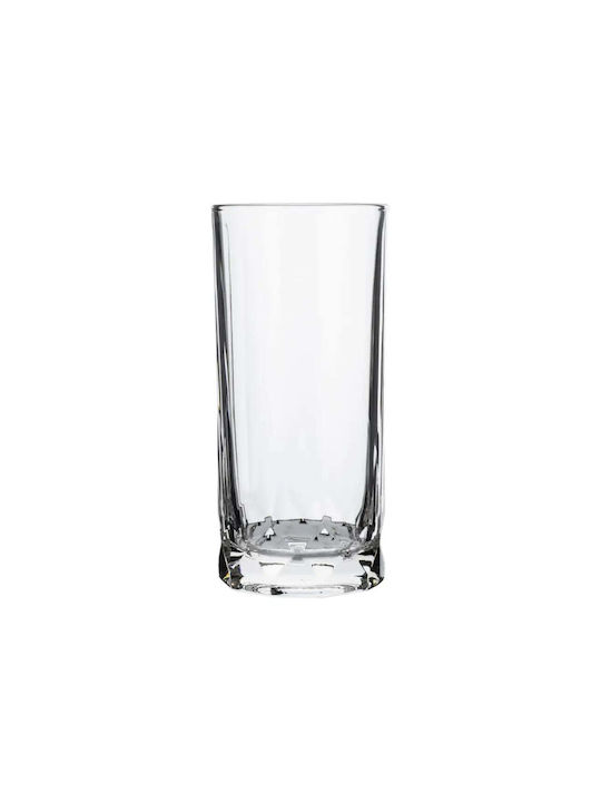 Ocean Pahar Din Sticlă 350ml