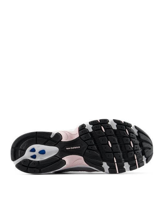 530 Damen Sneakers Damen
