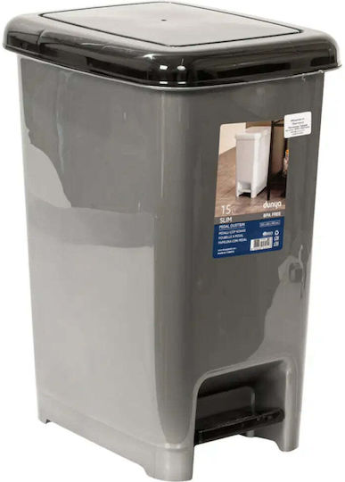 Horecano Mülleimer 15lt Horecano Mülleimer 15lt