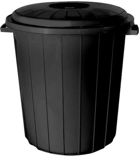 Horecano Mülleimer 70l Horecano Mülleimer 70l