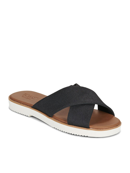 Toms