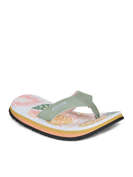 Cool Shoe