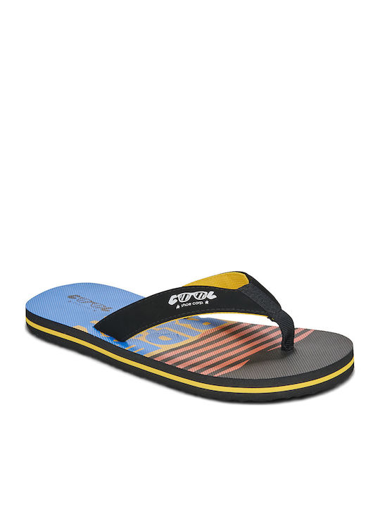 Cool Shoe