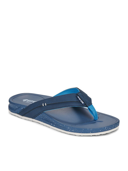 Cool Shoe