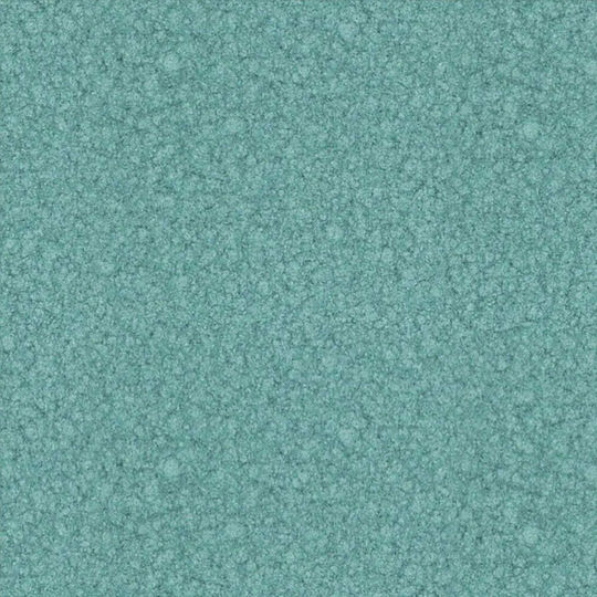 3 In 1 Enamel Paint 500 Ml Color Dark Green Metallic Protecta