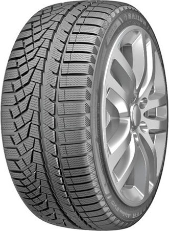 Sailun 225/60R17 99H Зимна Автомобилна Гума