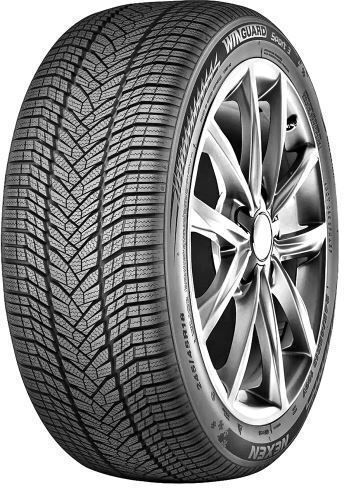 Nexen Runflat 215/65R17 103VV Χειμερινό Λάστιχο Αυτοκινήτου