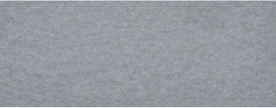 Paint Metal 3 In 1 Silver Color 700 Ml Lackprom Steel Guard