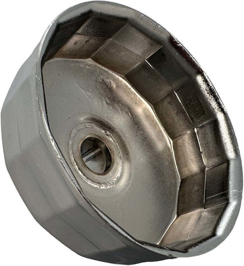 Ölfilterschlüssel Tasse Für Motoröl Lexus 64,5x14mm Gebo Tools