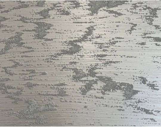 Decorative Effect Motivo Caviar 2.715 L Vitex