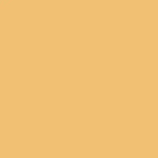 Silk Paint Orange 650 Ml Aquis