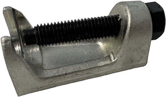 Εξολκέας Μπαλάκια Ακρόμπαρα Πείρους 18mm Gebo Tools