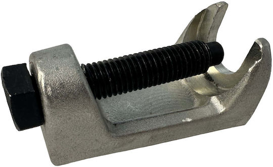 Εξολκέας Μπαλάκια Ακρόμπαρα Πείρους 18mm Gebo Tools