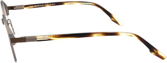 Safilo Saf Montatura Vista Forgia 04 J7d 48 21 145
