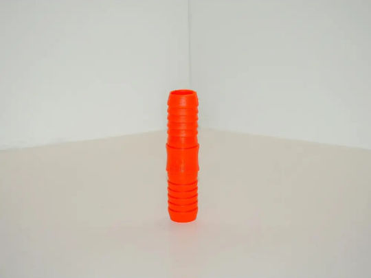 Connector Fitting Hose 3 4x3 4 Pe