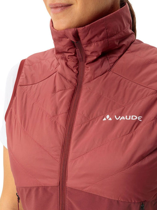 Vaude Vaude