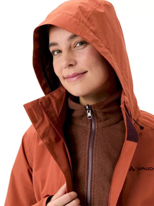 Vaude Vaude