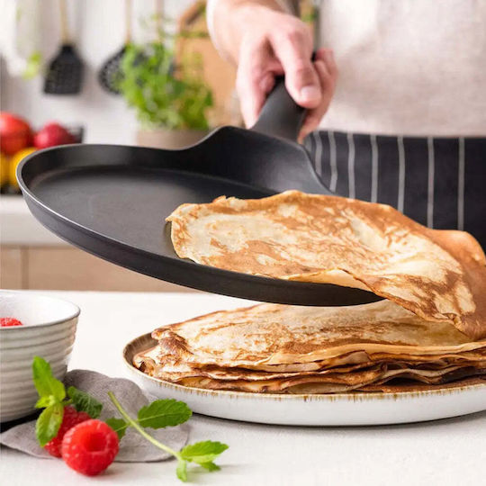 MasterChef 25cm Τηγάνι για Pancakes