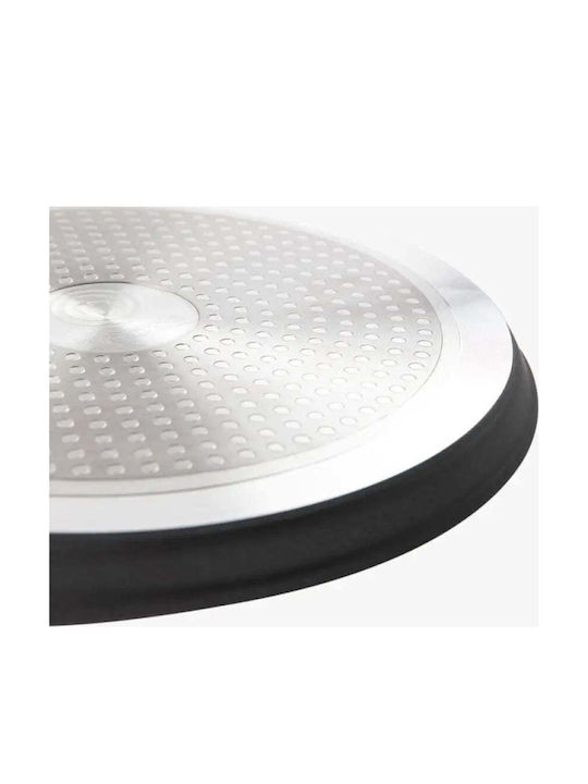MasterChef Pan for Pancakes from Aluminum 25cm