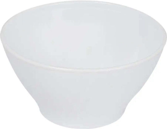 Bormioli Rocco Round Serving Bowl