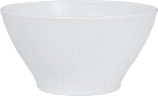 Bormioli Rocco Round Serving Bowl