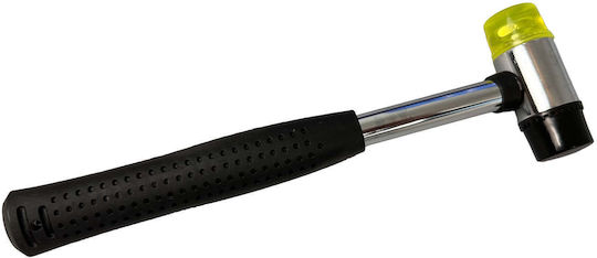 Sistem de Încălzire Inductivă pentru Repararea Îndoiturilor Auto Pdr 10 Bucăți Gebo Tools