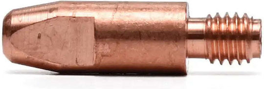 Aktuelles Düsensatz 5 Stück M6 Ø0,8/28 mm Wurth