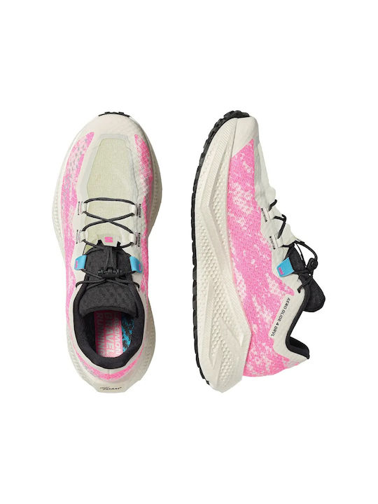 Salomon Aero Glide Мъжки Running Grvl