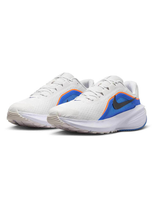 Downshifter 14 Herren Sportschuhe Laufen Graue