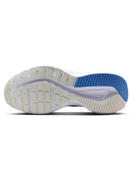 Downshifter 14 Herren Sportschuhe Laufen Graue