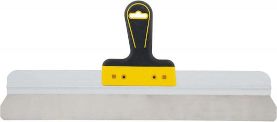 Hardy 50cm Facade Putty Knife