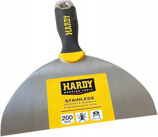 Painter's Spatel Hardy 20cm 68