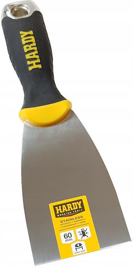 Maler Spatel Hardy 6cm 68