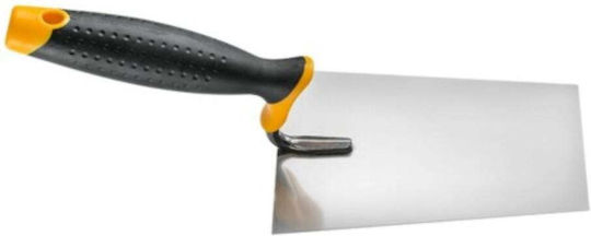 Spatula Hardy 12x18cm 28