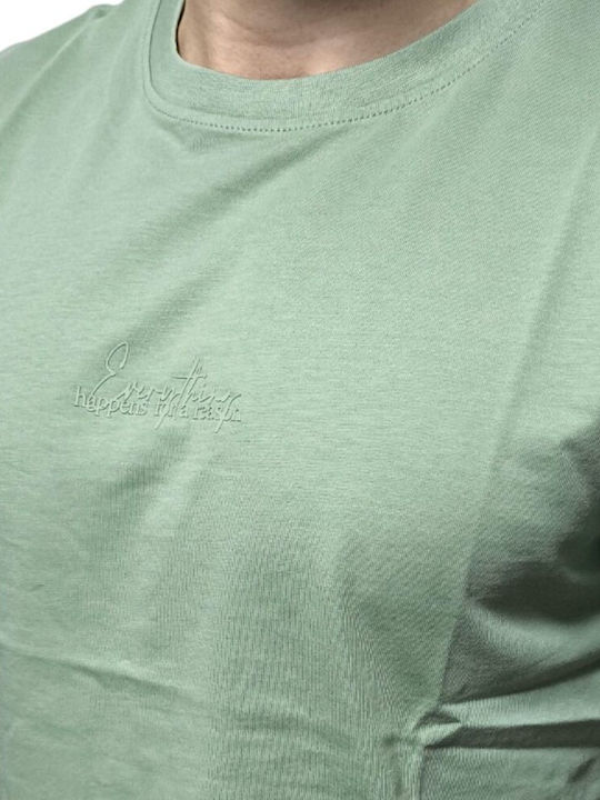Dsplay