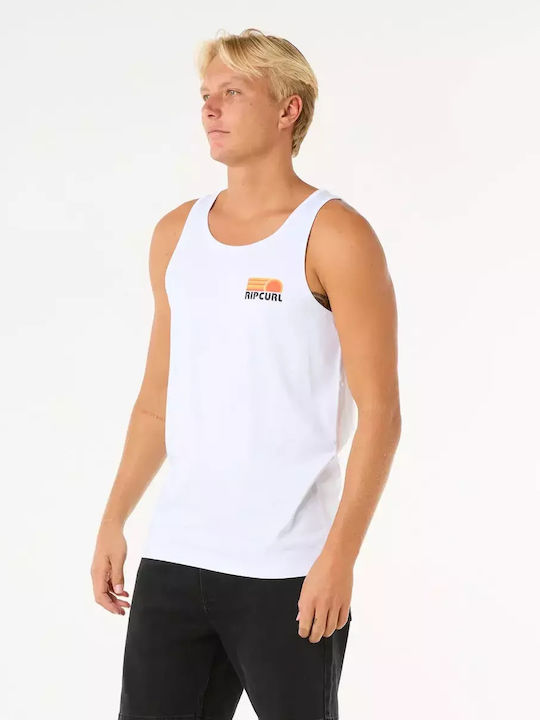 Rip Curl