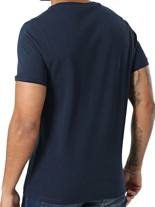 U.S. Polo Assn.