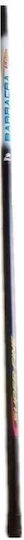Fishing Rod for Apico 5m