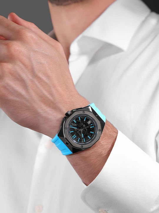 Cerruti CIWGM009630 Cerruti CIWGM009630