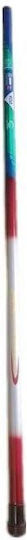 Fishing Rod for Pole-Whip Fishing 6m