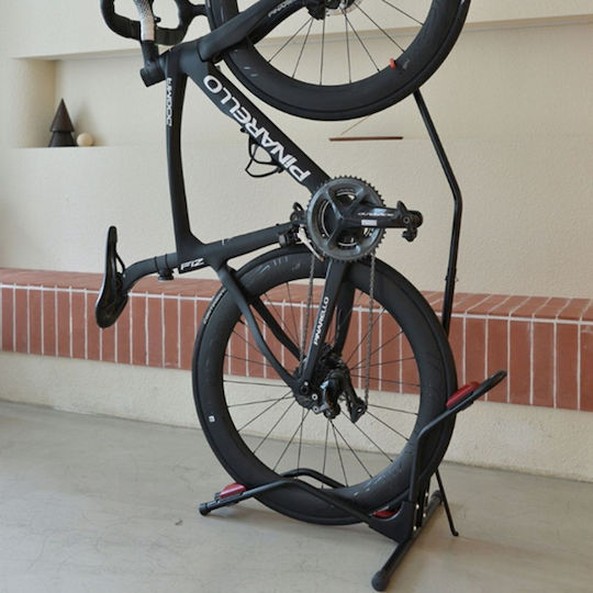 Stand Pentru Bicicletă Notig Depozitare Unelte B3270