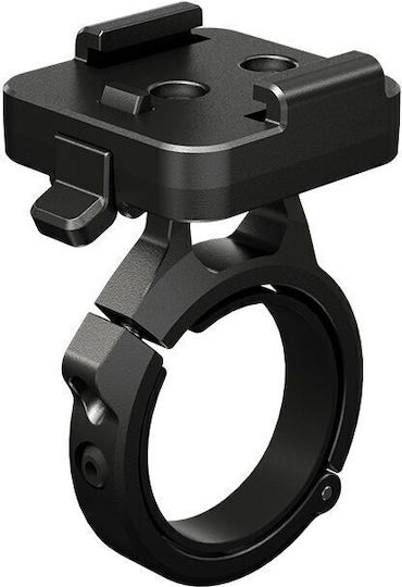 NiteCore BR35 Bicycle Light Mount Bracket for Light Mount Bracket