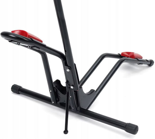 Stand Pentru Bicicletă Notig Depozitare Unelte B3270