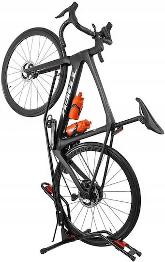Stand Pentru Bicicletă Notig Depozitare Unelte B3270