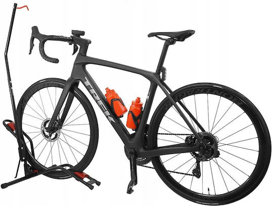 Stand Pentru Bicicletă Notig Depozitare Unelte B3270