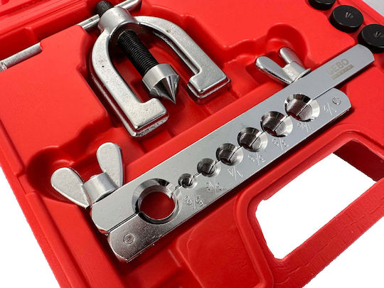 Сет Експандер За Тръби Куърмбадор Gebo Tools