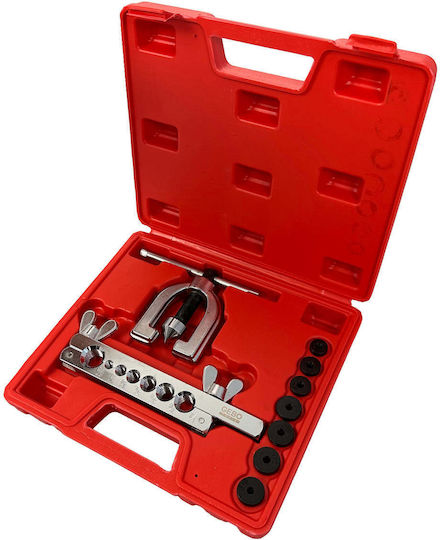 Сет Експандер За Тръби Куърмбадор Gebo Tools