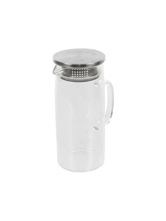 Zokura Κανάτα 1000ml