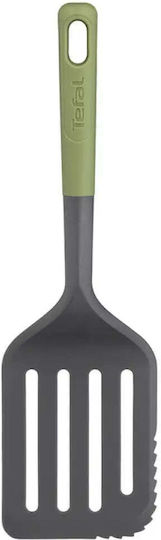 Tefal Cooking Spatula